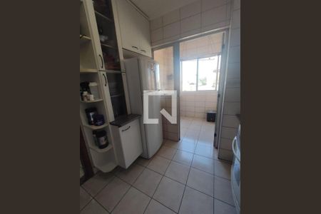 Apartamento à venda com 58m², 3 quartos e 1 vaga Apartamento à venda com 58m², 3 quartos e 1 vagaFoto 13