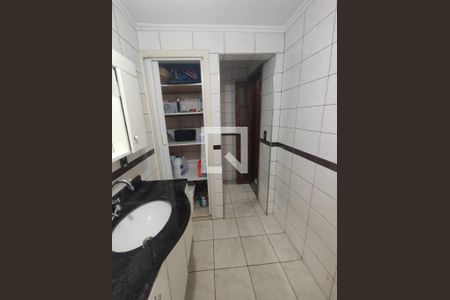 Foto 01 de apartamento à venda com 3 quartos, 58m² em Tatuapé, São Paulo