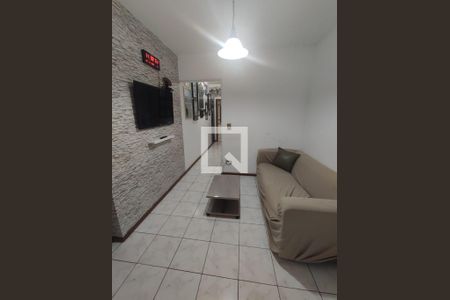 Foto 09 de apartamento à venda com 3 quartos, 58m² em Tatuapé, São Paulo