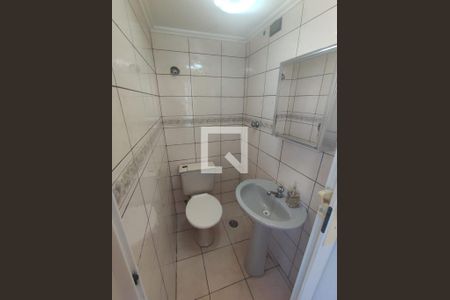 Foto 07 de apartamento à venda com 3 quartos, 58m² em Tatuapé, São Paulo