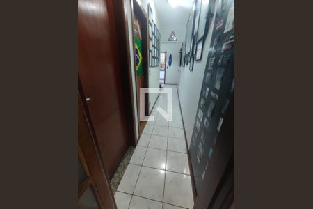 Apartamento à venda com 58m², 3 quartos e 1 vaga Apartamento à venda com 58m², 3 quartos e 1 vagaFoto 21