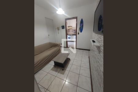 Apartamento à venda com 58m², 3 quartos e 1 vaga Apartamento à venda com 58m², 3 quartos e 1 vagaFoto 20