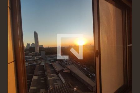 Apartamento à venda com 58m², 3 quartos e 1 vaga Apartamento à venda com 58m², 3 quartos e 1 vagaFoto 15