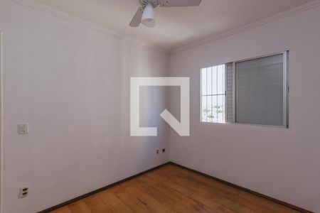 Apartamento para alugar com 64m², 2 quartos e 1 vagaQuarto 2