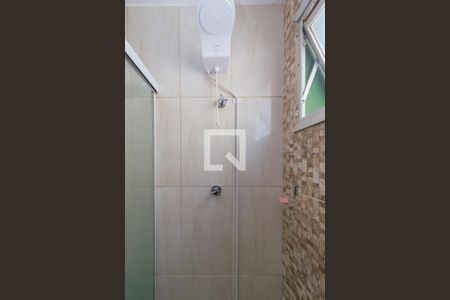 Apartamento para alugar com 64m², 2 quartos e 1 vagaBanheiro