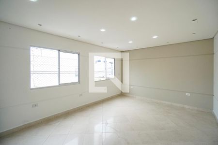 Casa de condomínio à venda com 90m², 2 quartos e 2 vagasSalão de festas