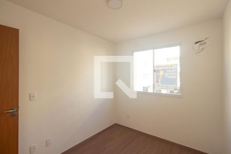 Apartamento para alugar com 40m², 2 quartos e 1 vagaQuarto 2