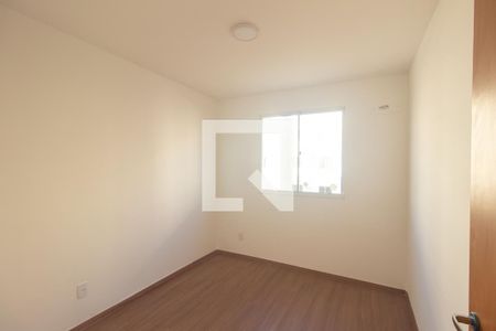 Apartamento para alugar com 40m², 2 quartos e 1 vagaQuarto 1