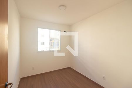 Apartamento para alugar com 40m², 2 quartos e 1 vagaQuarto 2