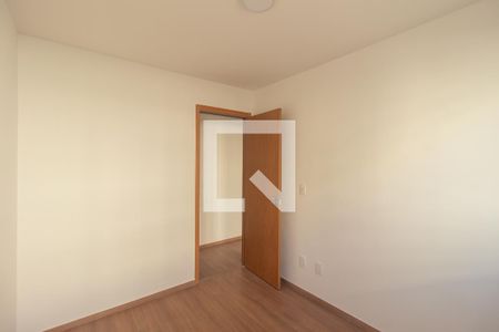 Apartamento para alugar com 40m², 2 quartos e 1 vagaQuarto 2