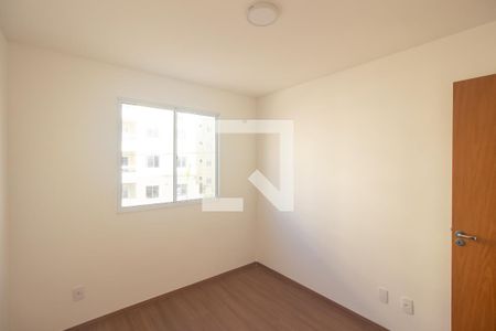 Apartamento para alugar com 40m², 2 quartos e 1 vagaQuarto 1