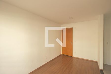 Apartamento para alugar com 40m², 2 quartos e 1 vagaSala