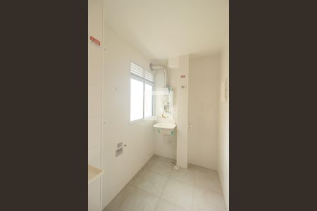 Apartamento para alugar com 40m², 2 quartos e 1 vagaÁrea de Serviço