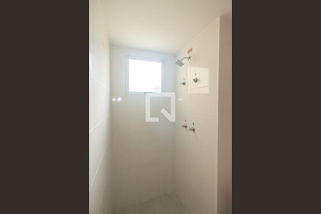 Apartamento para alugar com 40m², 2 quartos e 1 vaga Banheiro