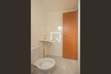 Apartamento para alugar com 40m², 2 quartos e 1 vagaBanheiro