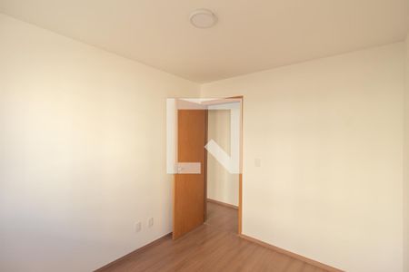Apartamento para alugar com 40m², 2 quartos e 1 vagaQuarto 1