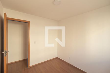 Apartamento para alugar com 40m², 2 quartos e 1 vagaQuarto 1