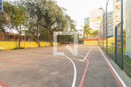 Apartamento à venda com 60m², 2 quartos e 1 vagaQuadra