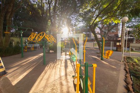 Apartamento à venda com 60m², 2 quartos e 1 vagaÁrea comum - Academia