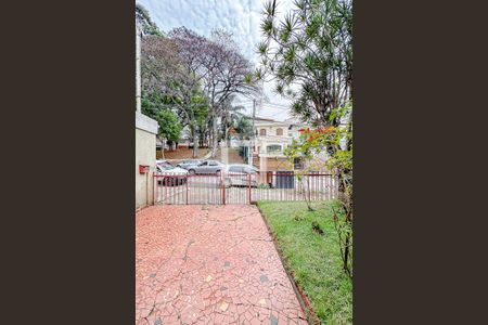 Casa à venda com 240m², 2 quartos e 2 vagasGaragem