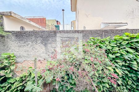 Casa à venda com 240m², 2 quartos e 2 vagasVista do Quarto 2