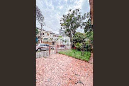 Casa à venda com 240m², 2 quartos e 2 vagasGaragem