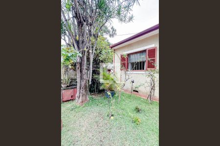 Casa à venda com 240m², 2 quartos e 2 vagasGaragem