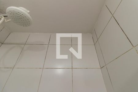 Apartamento à venda com 39m², 1 quarto e sem vagaBanheiro