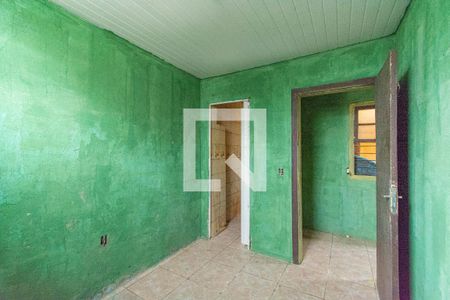 Casa de condomínio para alugar com 25m², 1 quarto e sem vaga Casa de condomínio para alugar com 25m², 1 quarto e sem vagaQuarto 1