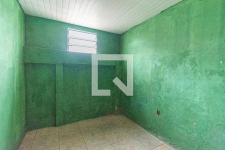 Casa de condomínio para alugar com 25m², 1 quarto e sem vaga Casa de condomínio para alugar com 25m², 1 quarto e sem vagaQuarto 1
