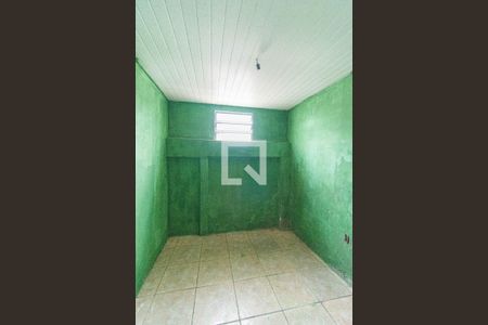 Casa de condomínio para alugar com 25m², 1 quarto e sem vaga Casa de condomínio para alugar com 25m², 1 quarto e sem vagaQuarto 1