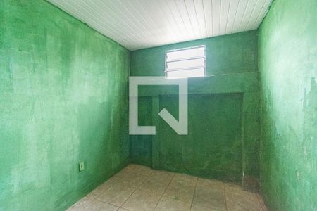 Casa de condomínio para alugar com 25m², 1 quarto e sem vaga Casa de condomínio para alugar com 25m², 1 quarto e sem vagaQuarto 1