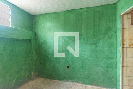 Casa de condomínio para alugar com 25m², 1 quarto e sem vaga Casa de condomínio para alugar com 25m², 1 quarto e sem vagaQuarto 1