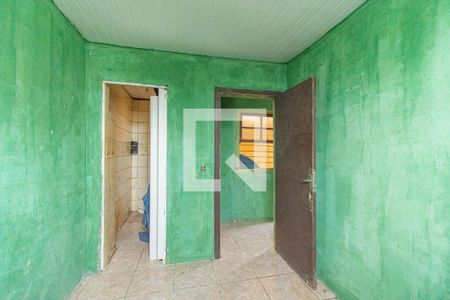 Casa de condomínio para alugar com 25m², 1 quarto e sem vaga Casa de condomínio para alugar com 25m², 1 quarto e sem vagaQuarto 1