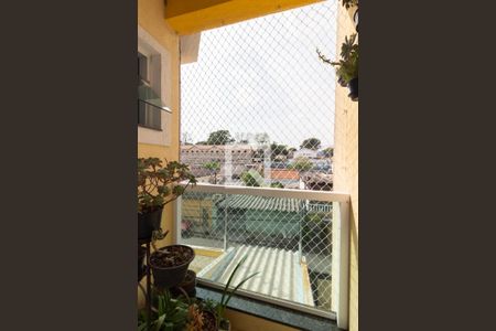 Casa à venda com 110m², 3 quartos e 2 vagassacada