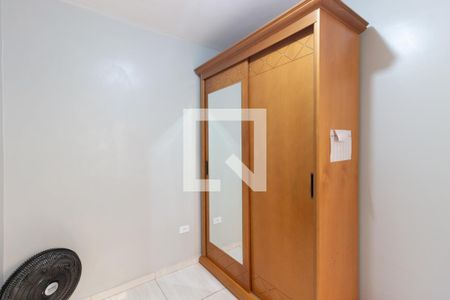 Casa à venda com 110m², 3 quartos e 2 vagasQuarto 2