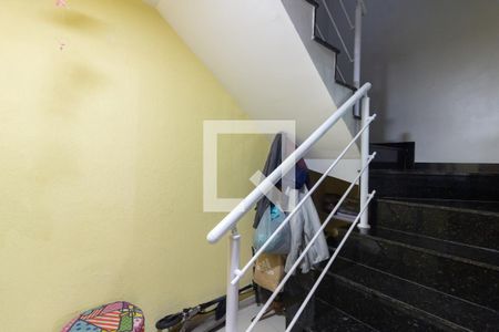 Casa à venda com 110m², 3 quartos e 2 vagasGaragem