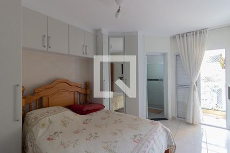 Casa à venda com 110m², 3 quartos e 2 vagasSuíte