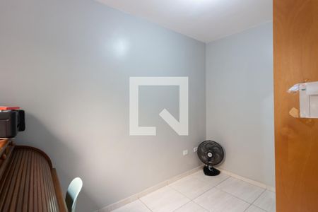 Casa à venda com 110m², 3 quartos e 2 vagasQuarto 2