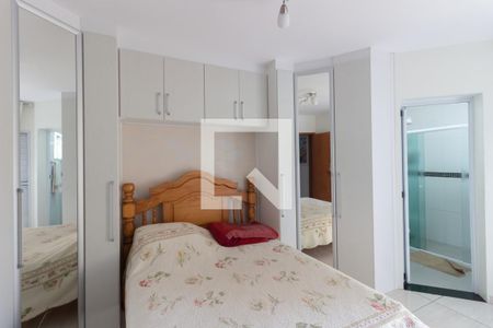 Casa à venda com 110m², 3 quartos e 2 vagasSuíte