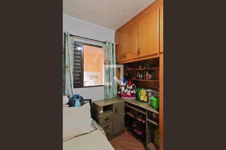 Casa à venda com 143m², 3 quartos e 4 vagasQuarto 1