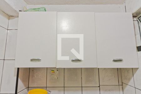 Casa à venda com 143m², 3 quartos e 4 vagasÁrea de Serviço