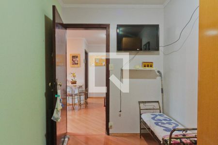 Casa à venda com 143m², 3 quartos e 4 vagasQuarto 2