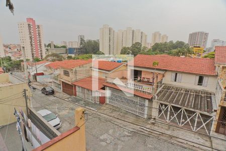 Casa à venda com 143m², 3 quartos e 4 vagasVista