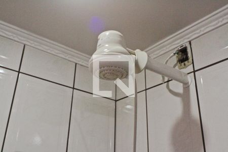 Casa à venda com 143m², 3 quartos e 4 vagasBanheiro