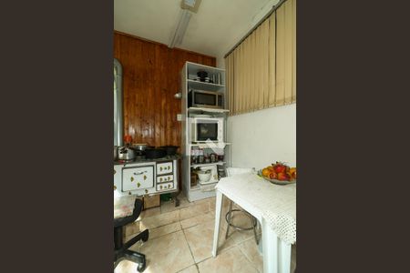 Casa para alugar com 150m², 2 quartos e 2 vagasEspaço Gourmet