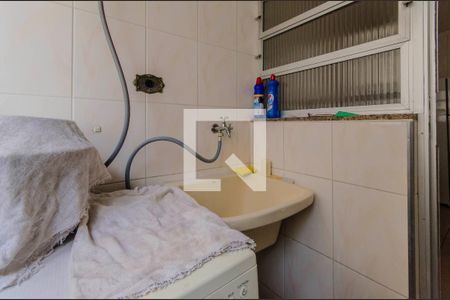 Apartamento à venda com 45m², 1 quarto e sem vagaÁrea de Serviço