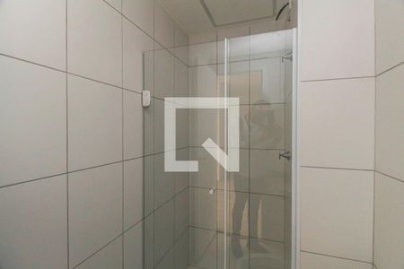 Apartamento para alugar com 38m², 2 quartos e 1 vagaBanheiro 