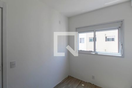 Apartamento para alugar com 38m², 2 quartos e 1 vagaQuarto 2