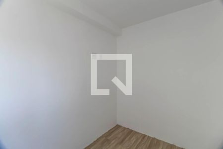 Apartamento para alugar com 38m², 2 quartos e 1 vagaQuarto 2